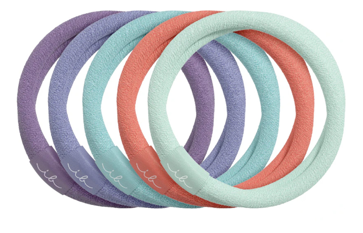  invisibobble Hair Tie Pastel Dream 