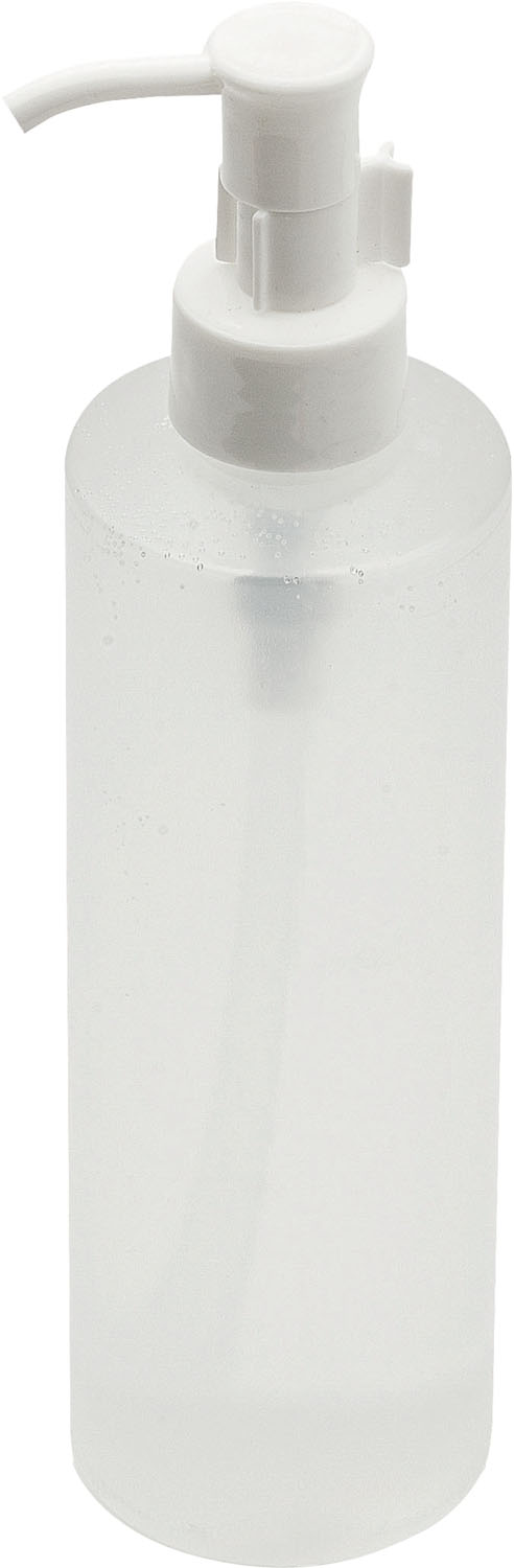  XanitaliaPro Bouteille pour Massage Oil Warmer 