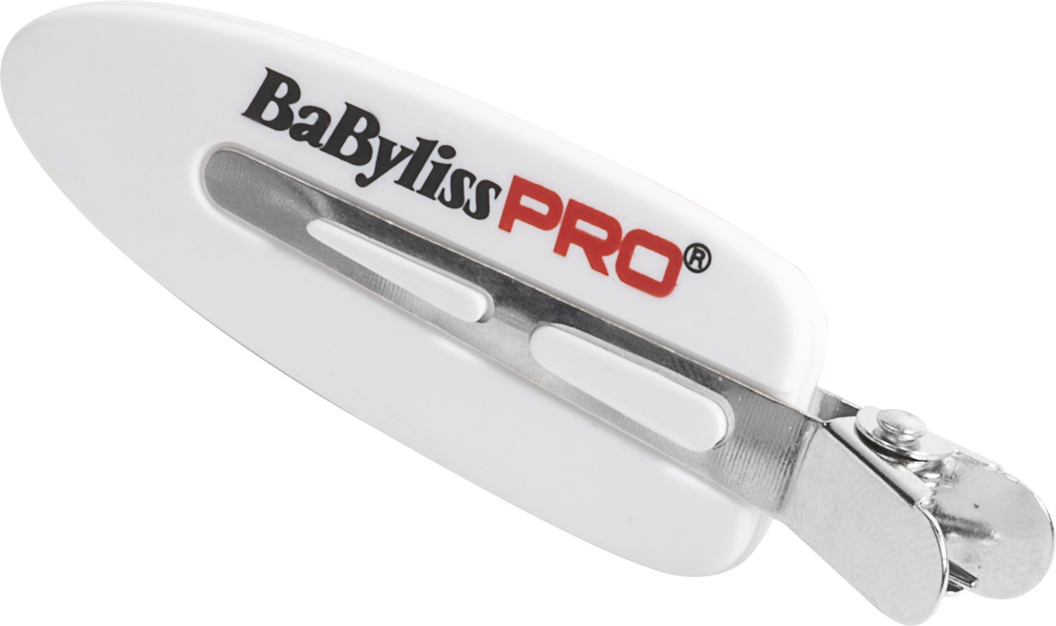  BaByliss PRO Dent Free Clips 