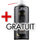 Cadeau gratuit